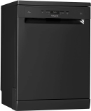 Hotpoint Hfc 3c26 Wc B Vaatwasser 60cm