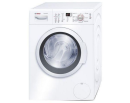 Bosch Varioperfect Waq243d0 Wasmachine 8kg 1200t