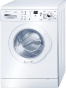 Bosch Wae283e25 Varioperfect Wasmachine 7kg 1400t