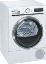Siemens Wt48xrh9 Warmtepompdroger 9kg