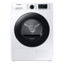 Samsung Dv80ta02ae Warmtepompdroger 8kg