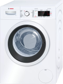 Bosch Waw32471fg Varioperfect Wasmachine 8kg 1600t