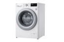 LG Gc3v309n4 - Wasmachine - 9 kg - 1400 tpm - Direct Drive - Energieklasse B