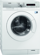 AEG L76475nfl - Wasmachine - 7 kg - 1400 tpm - Stoomfunctie