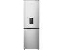Hisense Rb390n4wc1 Koel-vriescombinatie 186cm