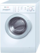 Bosch Wae28170ex Wasmachine 6kg 1400t