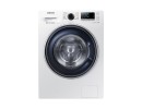 Samsung Eco Bubble Ww90j5426fw Wasmachine 9kg 1400t