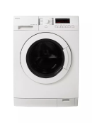 John Lewis JLWM1606 - Wasmachine - 9 kg - 1600 tpm - Koolborstelloze motor