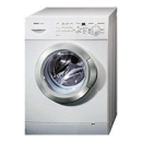 Bosch Wfo 2840 Wasmachine 5kg 1400t