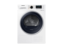 Samsung Dv70m5020qw Warmtepompdroger 7kg