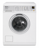 Miele V5545 - Wasmachine - 5 kg - 1400 tpm - Energieklasse D