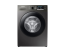 Welhof Samsung Ecobubble Ww11bga046ax Wasmachine 11kg 1400t aanbieding