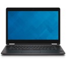 Dell Latitude E7470 Laptop | 14 Inch Fhd | Core I7 | 256gb Ssd | 8gb Ram