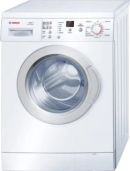 Bosch Varioperfect Wae283v6 Wasmachine 6kg 1400t