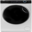 Welhof Haier Hwd120-b14979 Was-droogcombi 12kg - 8kg 1400t aanbieding