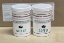 The Coffie Specialist Schoonmaaktabletten Voor Koffiezetautomaat 2 Stuks