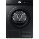 Samsung Dv90bb5245abs1 Warmtepompdroger 9kg