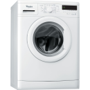 Whirlpool AWO8568 - Wasmachine - 8 kg - 1400 tpm
