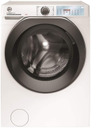 Hoover Hwdb69ambc Wasmachine 9kg 1600t
