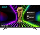 Hisense 55a6bgtuk 4k Ultra Hd Hdr Led Tv 55 Inch