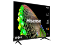 Hisense 50a6bgt 4k Ultra Hd Led Tv 50 Inch