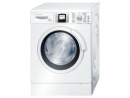 Bosch WAS28495 - Wasmachine - 9 kg - 1400 tpm - EcoSilence Drive