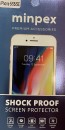 Shockproof Screenprotector Iphone 55sse
