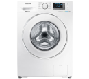 Samsung Wf90f5e5u4w Wasmachine Eco Bubble 1400t 9kg