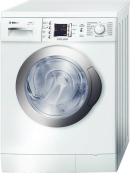 Bosch Varioperfect Wae28493 Wasmachine 7kg 1400t