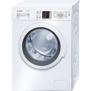 Bosch Waq284d0 Varioperfect Wasmachine 8kg 1400t