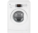 Beko WMB714422W - Wasmachine - 7 kg - 1400 tpm