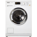 Miele WDA201WPM - Wasmachine - 7 kg - 1400 tpm