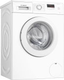 Bosch WAJ24006GB - Wasmachine - 7 kg - 1200 tpm - EcoSilence Drive - Energieklasse D