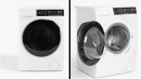 John Lewis Jlwd1615 Was-droogcombinatie 10-6kg 1600t
