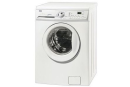 Zanussi Zwg6145 - Wasmachine - 6 kg - 1400 tpm