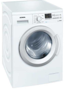 Siemens Wmn16t3471 Varioperfect Wasmachine 7kg 1600t