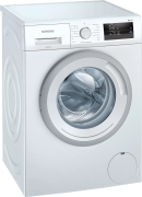 Siemens Wm14n075nl Wasmachine 7kg 1400t