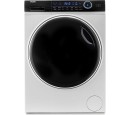 Haier Hw100-b14979 Wasmachine 10kg 1400t