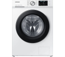 Welhof Samsung Ecobubble Ww11bba46aw Wasmachine 11kg 1400t aanbieding