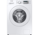 Samsung WW80TA046TH - Wasmachine - 8 kg - 1400 tpm - EcoBubble & Hygiene Steam - Energieklasse B