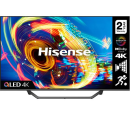 Hisense 55a7hqt 4k Ultra Hd Tv 55 Inch