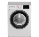 Blomberg Lrf1854310w Was-droogcombinatie 8kg - 5kg 1400t