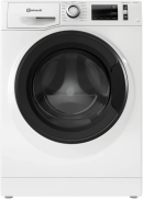 Bauknecht Super Eco 9464 A Wasmachine 9kg 1400t