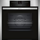 Neff B25cr22n1 Inbouw Oven 60cm