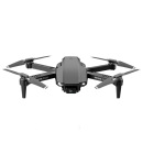 Opvouwbare Drone Pro 2 Met Dubbele Hd-camera E99