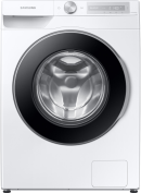Samsung Ecobubble Ww90t636alhs2 Wasmachine 9kg 1600t