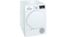 Siemens Wt45n305 Condensdroger 7kg