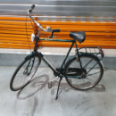 Gazelle Primeur Herenfiets 28 Inch 61cm