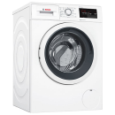 Bosch Wat28371gb Wasmachine 9kg 1400t