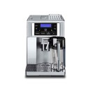 Delonghi Esam 6750 Primadonna Avant Volautomatische Espressomachine